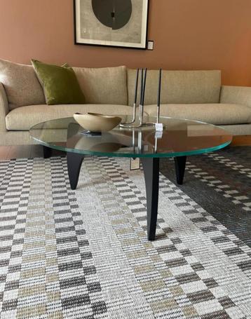 Salontafel PK60 - Fritz Hansen beschikbaar voor biedingen