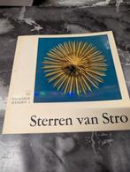 Sterren van Stro - Vaardige Handen 1, Ophalen, Gelezen, Scrapbooking en Knutselen
