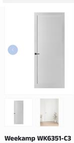 Wk 6351 C3, Ophalen, Nieuw