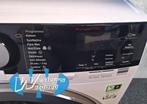 AEG Prosense 8000 serie, 1200 tot 1600 toeren, Gebruikt, Minder dan 85 cm, 8 tot 10 kg