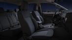 Ford Ranger XLT 4X4 2.3 PHEV 281 PK | 5 zitplaatsen | Prijs, Auto's, Ford, Automaat, Stof, Zwart, 4 cilinders