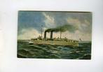 scheepvaart-foto-VERZAMELING-MARINE-noord brabant., Ophalen of Verzenden, Zo goed als nieuw, Boek of Tijdschrift
