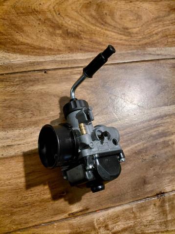 Dell'Orto PHBG 21MM Carburateur - Nieuw! beschikbaar voor biedingen
