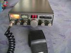 Te koop 27 Mc bakky Kaiser electronic, Ophalen of Verzenden, Gebruikt, Zender en Ontvanger