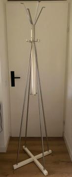 Ikea Hat and Coat Hanger, Huis en Inrichting, Woonaccessoires | Kapstokken, Ophalen, Zo goed als nieuw, Staande kapstok, 150 tot 200 cm
