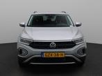 Volkswagen T-Roc 1.0 TSI Oranje Edition | Navigatie | Draadl, 12 maanden, Stof, 116 pk, 1204 kg