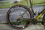 SUPERIOR X-ROAD team comp GRAVEL Shimano GRX Maat S Nieuw!!, 28 inch, Carbon, Nieuw, 49 tot 53 cm