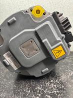 Nieuwe dynamo RS6 C8 RSQ8 RS7 4N0903028 verbeterde versie, Ophalen, Nieuw