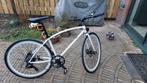 Nieuwe fiets, Ophalen, Heren, Overige typen, 51 tot 55 cm