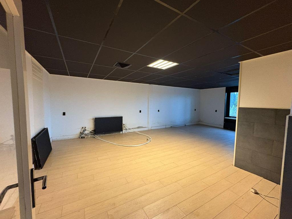 Kantoorruimte te huur Nijverheidsstraat 3 Heerhugowaard, Zakelijke goederen, Bedrijfs Onroerend goed, Kantoorruimte, Koop