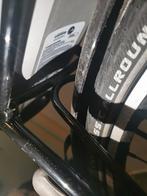 Elektrische fiets, Fietsen en Brommers, Brommers | Tomos, Gebruikt, Overige modellen, Ophalen of Verzenden, Maximaal 25 km/u