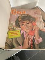 Originele Tina’s, ophalen in Hilvarenbeek   bieden aub, Verzamelen, Tijdschriften, Kranten en Knipsels, Ophalen of Verzenden