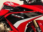 Honda CBR 500 R (bj 2024), Motoren, Motoren | Honda, Honda, 4 cilinders, Bedrijf, Onbekend