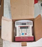 Sterling Accu Lader 12v accu naar 24 v accu laden, Ophalen of Verzenden, Gebruikt