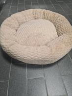 Honden/kattenmand rond zeer goede dikke kwaliteit, Ophalen of Verzenden, Zo goed als nieuw