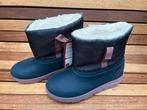 Kinder winter laars, Kinderen en Baby's, Kinderkleding | Schoenen en Sokken, Jongen of Meisje, Nieuw, Ophalen of Verzenden, Laarzen