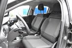 Citroën C3 PureTech 110 Max Navi | Airco | Camera achter |, Stof, Gebruikt, Zwart, 1199 cc
