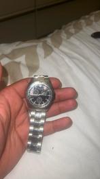 55 NAUTICA horloge, Ophalen of Verzenden