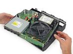 playstation 4 reparatie, 1 speler, Ophalen of Verzenden, Nieuw