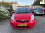 Daihatsu Charade 1.3 Classic, Auto's, Daihatsu, Voorwielaandrijving, Euro 5, Gebruikt, 4 cilinders