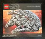 LEGO 75192 – Millennium Falcon – Nieuw & Geseald!, Ophalen, Nieuw
