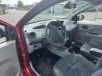 Renault Twingo 1.2 Authentique, Voorwielaandrijving, Gebruikt, 4 cilinders, Origineel Nederlands