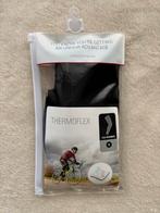 Castelli Thermoflex Beenwarmers (Maat S), Ophalen of Verzenden, Nieuw, Kleding