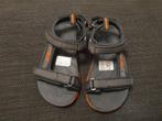 Teva Tanza sandalen maat 29/30, Kinderen en Baby's, Kinderkleding | Schoenen en Sokken, Ophalen, Nieuw, Overige typen