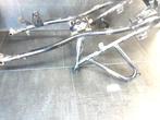 R1150R 2001 - 2006 BMW Subframe D1-55773