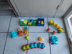 LEGO Duplo Primo Set - Compleet!, Kinderen en Baby's, Speelgoed | Duplo en Lego, Ophalen of Verzenden, Gebruikt, Complete set