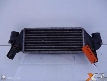 FOCUS 1.9 TDDI  INTERCOOLER XS4Q9L440BD beschikbaar voor biedingen