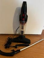 Steelstofzuiger, Ophalen, Zo goed als nieuw, Minder dan 1200 watt, Stofzuiger