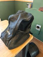 Skeeler rugtas, Ophalen of Verzenden, Gebruikt, Overige merken