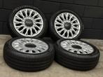 NIEUW! Originele 15 inch Fiat 500 4x98 Goodyear 185/55/15, Auto-onderdelen, Ophalen, 15 inch, Banden en Velgen, Nieuw