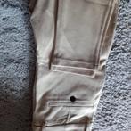 Broek nieuw, Ophalen of Verzenden, Nieuw, Meisje, Broekje