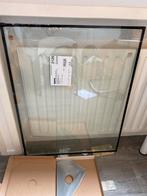 Dubbelglas HR+ Argon voor Velux Dakraam GGL - 1, Doe-het-zelf en Verbouw, Glas en Ramen, Gebruikt, Minder dan 80 cm, 80 tot 120 cm
