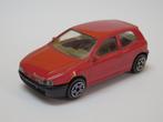 Fiat Bravo, Hobby en Vrije tijd, Modelauto's | 1:43, Overige merken, Gebruikt, Ophalen of Verzenden, Auto