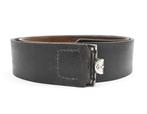 Wehrmacht Equipment Riem, Verzamelen, Verzenden, Landmacht, Duitsland, Kleding of Schoenen