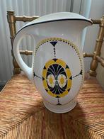 Mooie Vintage Lampetkan, Ophalen of Verzenden