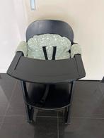 Prénatal meegroeistoel, Kinderen en Baby's, Kinderstoelen, Ophalen, Gebruikt, Meegroeistoel, Stoelverkleiner