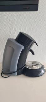 Senseo apparaat, Koffiemachine, Ophalen of Verzenden, Zo goed als nieuw, 2 tot 4 kopjes