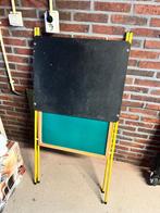 Gratis old school retro schoolbord, Ophalen, Mobiel, Gebruikt, Krijtbord