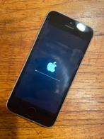 iPhone SE (2017) - Perfecte staat!, 16 GB, IPhone SE (2016), Ophalen of Verzenden, Zo goed als nieuw
