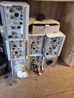 Awb thermomaster, Ophalen of Verzenden, Zo goed als nieuw