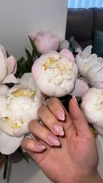 Model voor nagels gezocht 🎀, Vacatures, Variabele uren, Overige niveaus, Starter, Overige vormen
