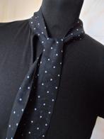 blouse van question nieuw, Maat 38/40 (M), Verzenden, Zwart, Nieuw