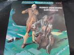 Rondo' Veneziano ‎– Rondo' Veneziano, Cd's en Dvd's, Gebruikt, Verzenden, 7 inch, Single