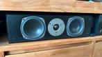 1x Magnat Centerspeaker Vector, Audio, Tv en Foto, Luidsprekers, Ophalen, Gebruikt, Center speaker, Magnat