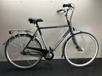 Herenfiets Batavus Legato 28inch 55CM 7 versnellingen, Fietsen en Brommers, Fietsen | Heren | Herenfietsen, Versnellingen, Batavus