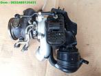 04c145702q a1 turbo golf turbo polo turbo touran up a3 .., Gebruikt, Autovia A-2, Km 585 585
08760  Martorell, ES, Ophalen of Verzenden